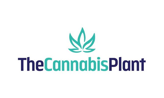 TheCannabisPlant.com